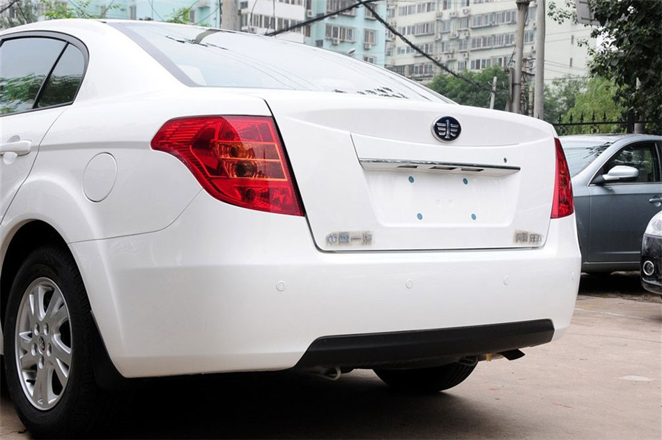 2012 1.6L MT ʱ 