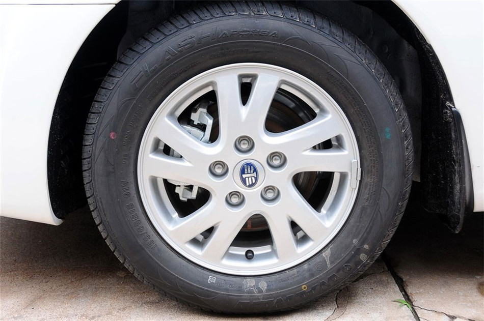 2012 1.6L MT ʱ 