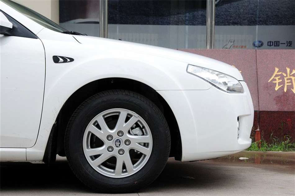 2012 1.6L MT ʱ 
