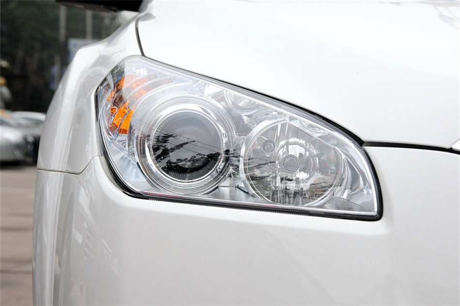 2012 1.6L MT ʱ 