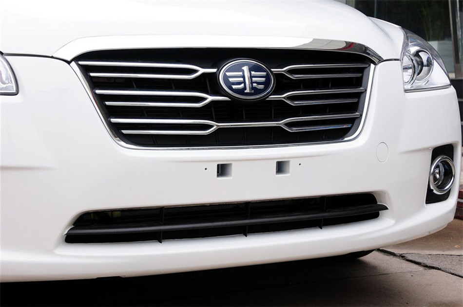2012 1.6L MT ʱ 