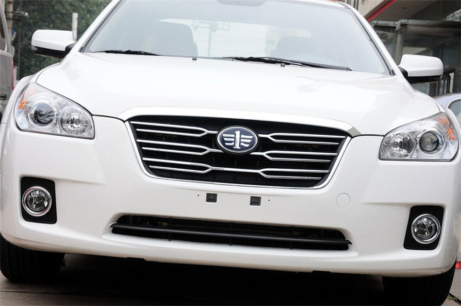 2012 1.6L MT ʱ 