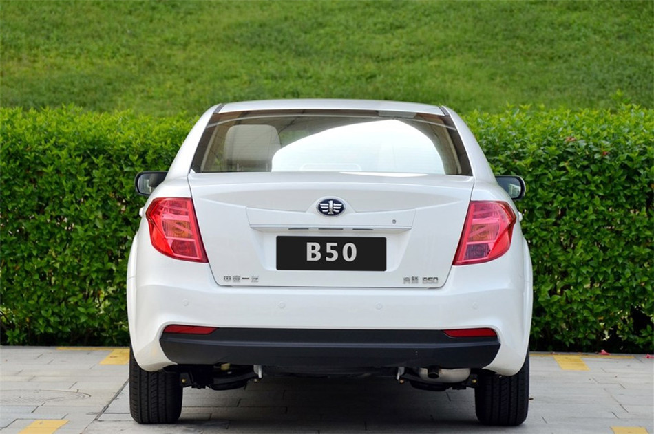 2013 1.6L MT 