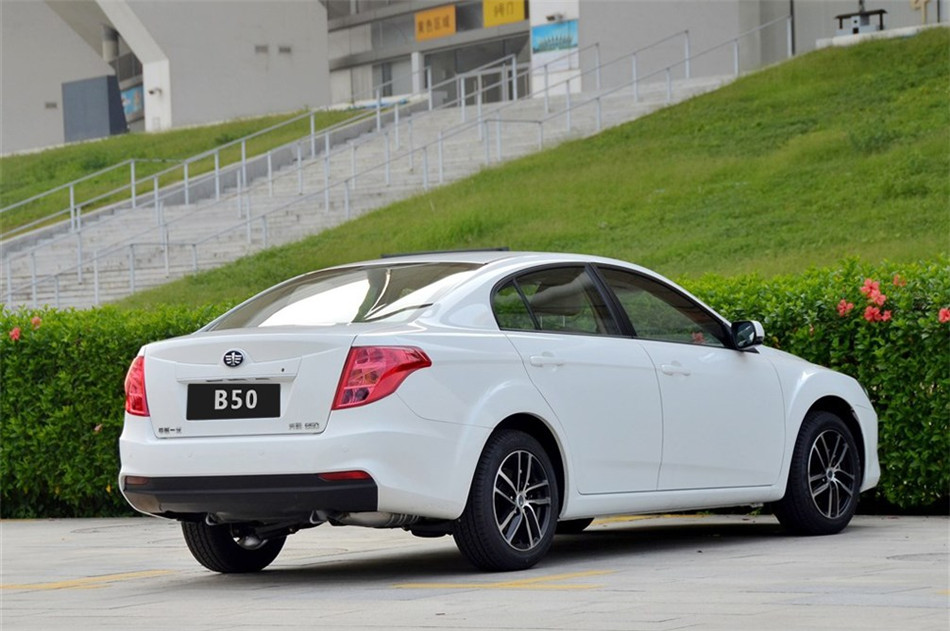 2013 1.6L MT 