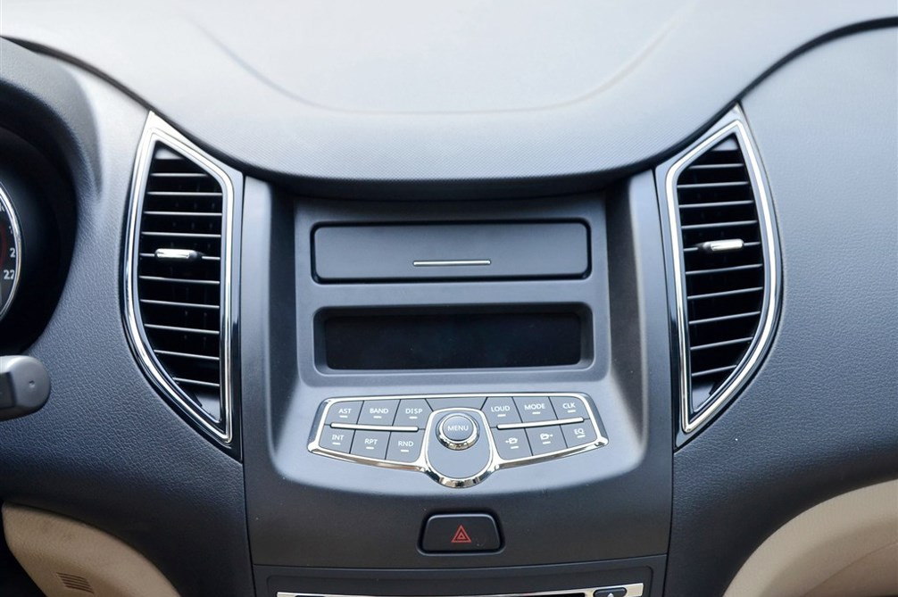 2013 1.6L MT 