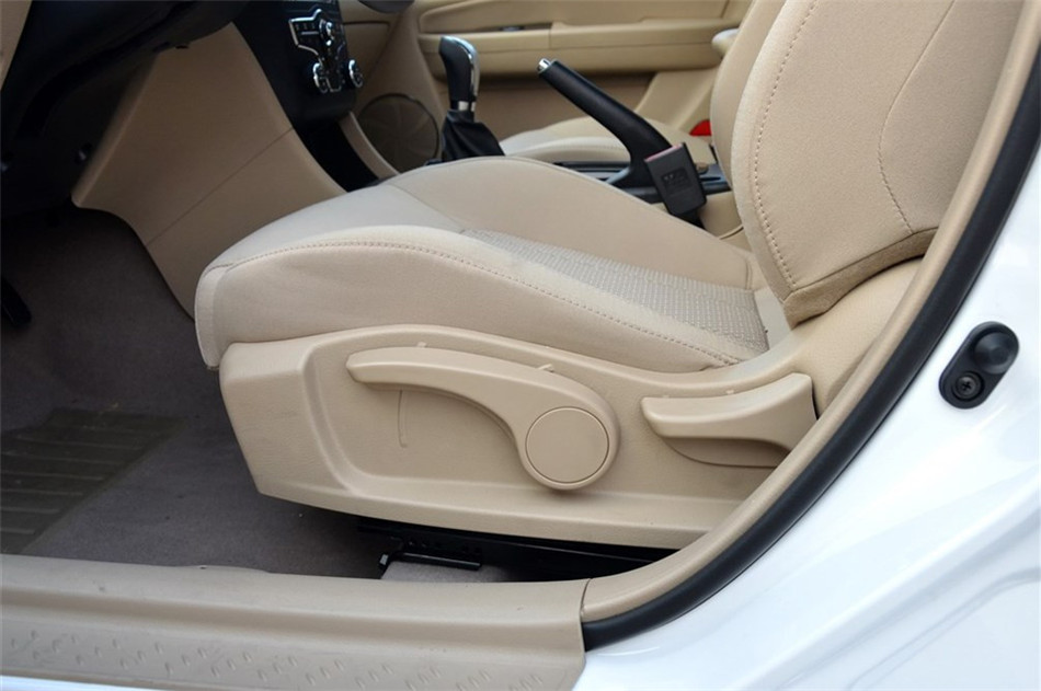 2013 1.6L MT οռ