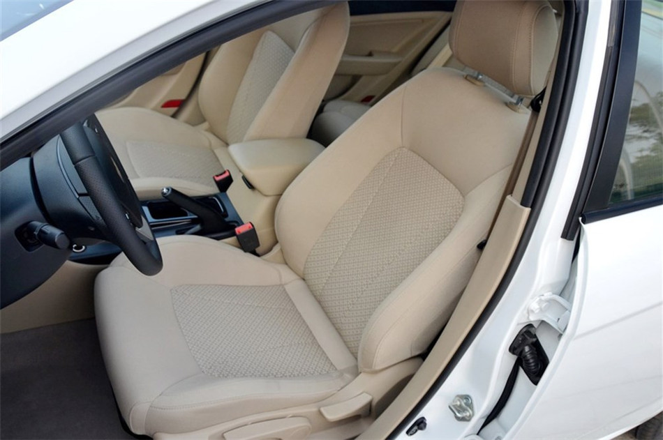2013 1.6L MT οռ