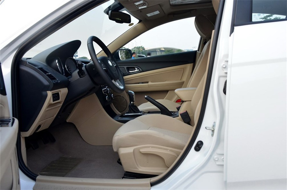 2013 1.6L MT οռ