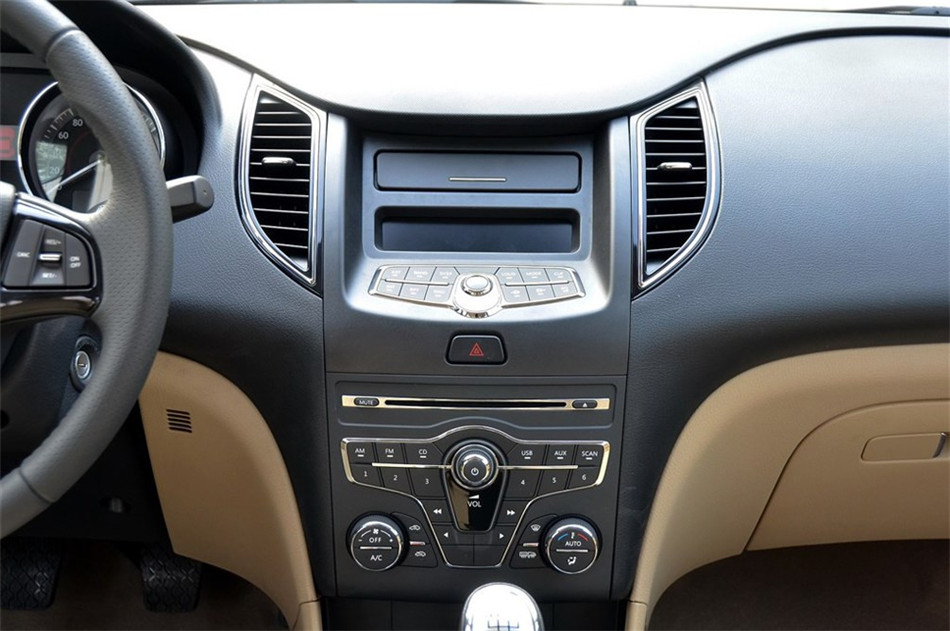 2013 1.6L MT 