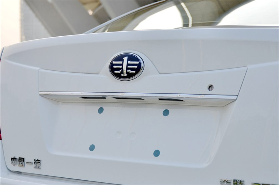 2013 1.6L MT 