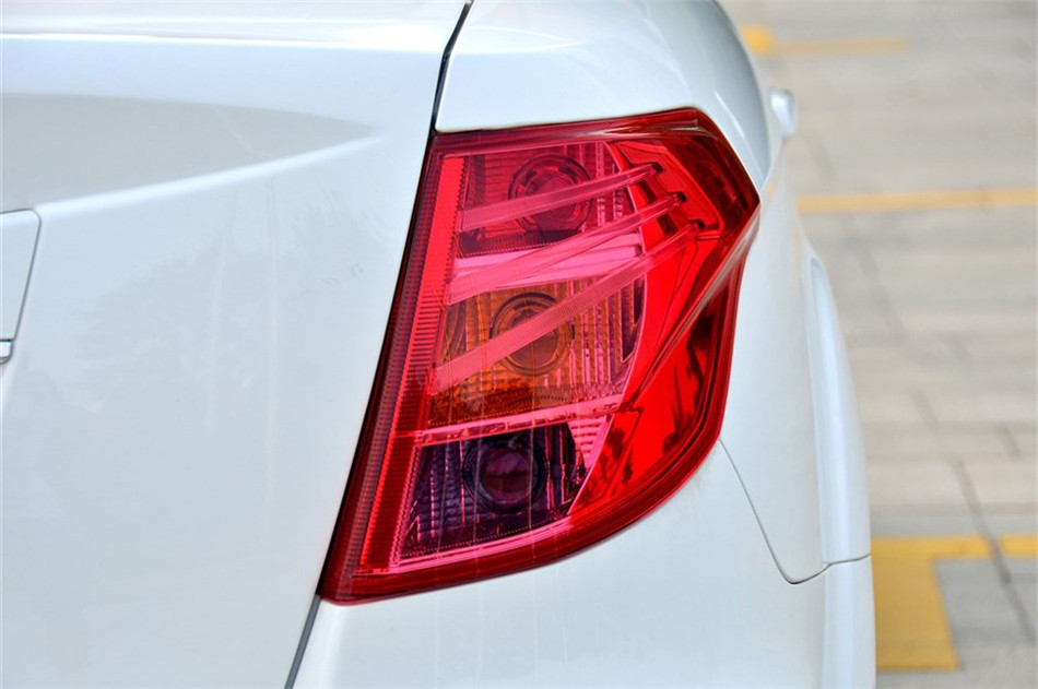 2013 1.6L MT 