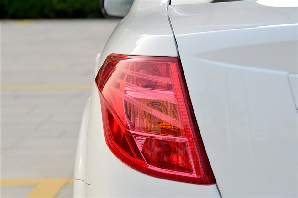 2013 1.6L MT 
