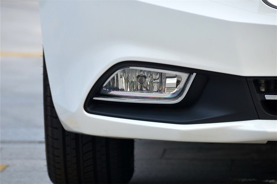 2013 1.6L MT 