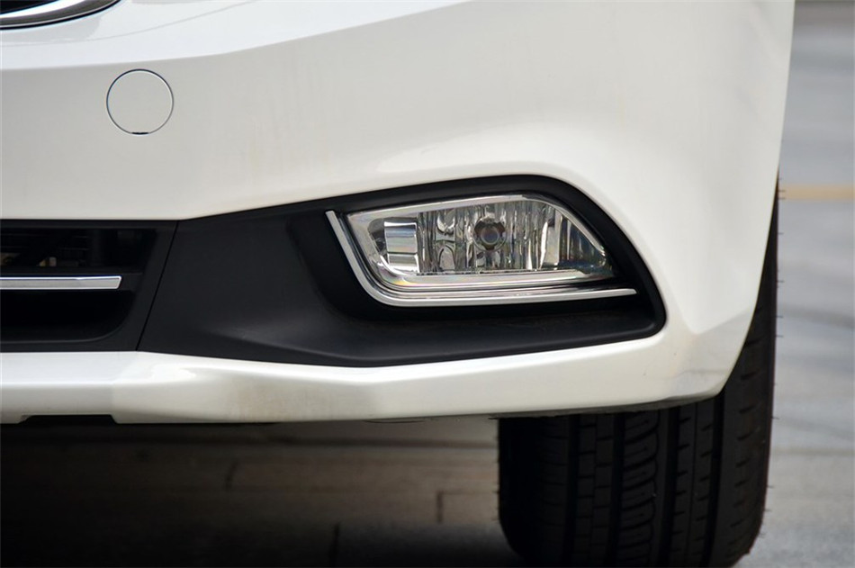 2013 1.6L MT 