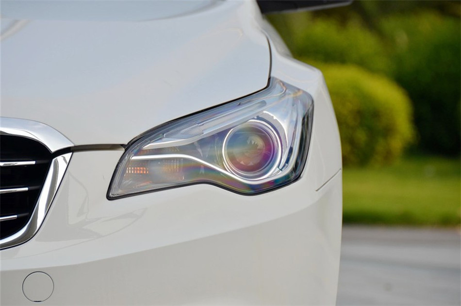 2013 1.6L MT 