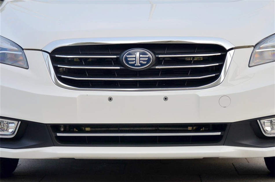 2013 1.6L MT 