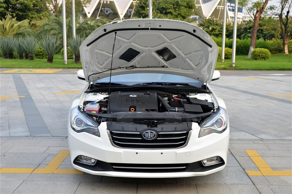 2013 1.6L MT 