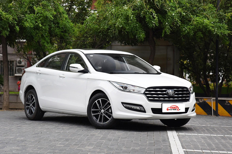 2019 1.4T ԶӢ 