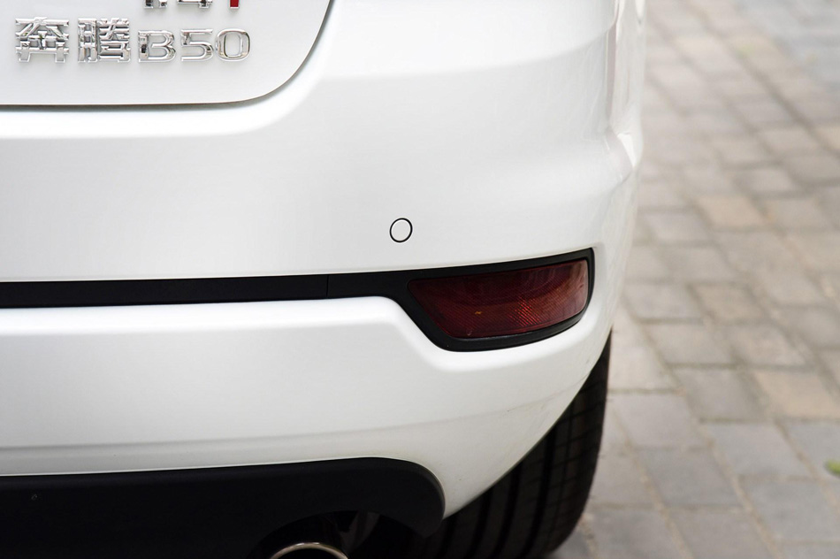 2019 1.4T ԶӢ ϸ