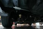 B50չʵͼ