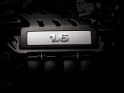ͼΪB50(B131)