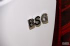 B50BSG