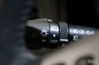 B50Ͱ
