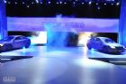 TOP GEAR༭