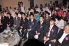2011B50ֳα
