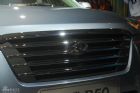 B50