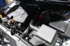B50
