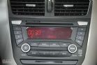 2012B50 1.6Lֶ촰
