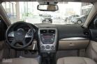 2012B50 1.6Lֶ촰