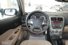 2012B50 1.6Lֶ촰