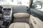 2012B50 1.6Lֶ촰