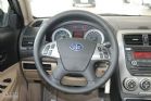 2012B50 1.6Lֶ촰