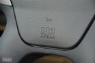 2012B50 1.6Lֶ촰