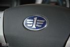 2012B50 1.6Lֶ촰