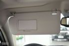2012B50 1.6Lֶ촰