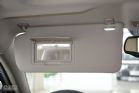 2012B50 1.6Lֶ촰