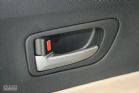 2012B50 1.6Lֶ촰