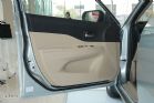 2012B50 1.6Lֶ촰