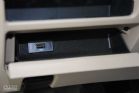 2012B50 1.6Lֶ촰