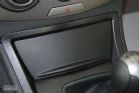 2012B50 1.6Lֶ촰