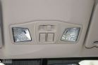 2012B50 1.6Lֶ촰