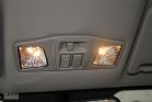 2012B50 1.6Lֶ촰