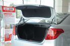 2012B50 1.6Lֶ촰