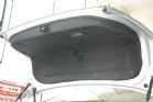 2012B50 1.6Lֶ촰
