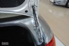 2012B50 1.6Lֶ촰