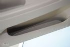 2012B50 1.6Lֶ촰